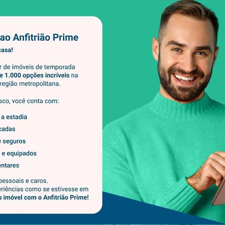 Apto Prox A Unb Com Wifi Em Asa Norte - Brasilia Brasília Exterior foto