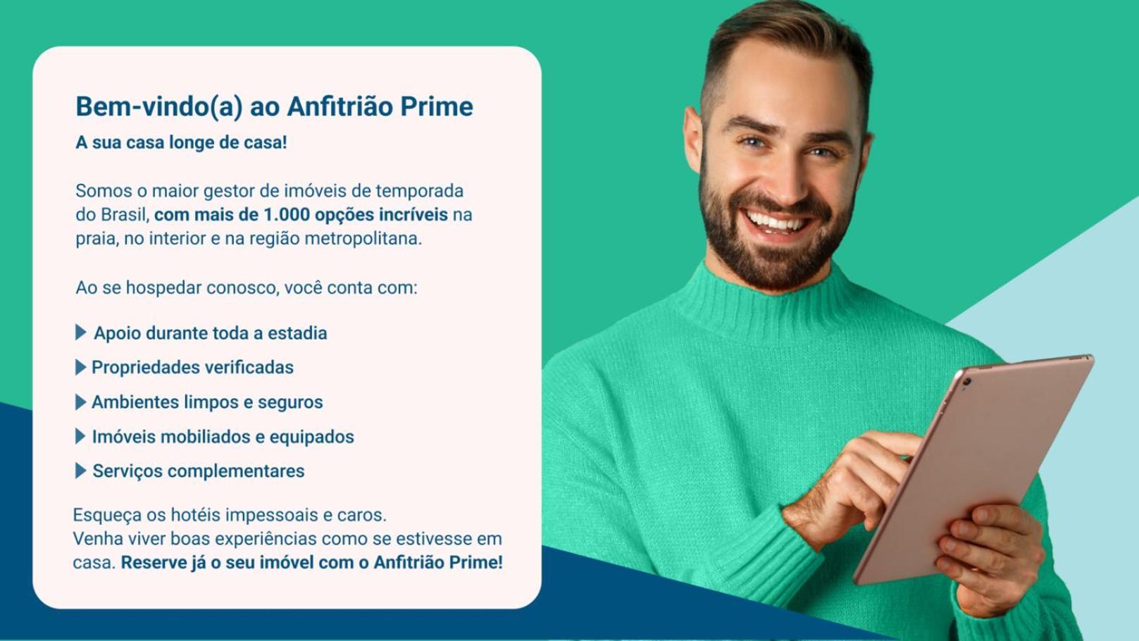 Apto Prox A Unb Com Wifi Em Asa Norte - Brasilia Brasília Exterior foto